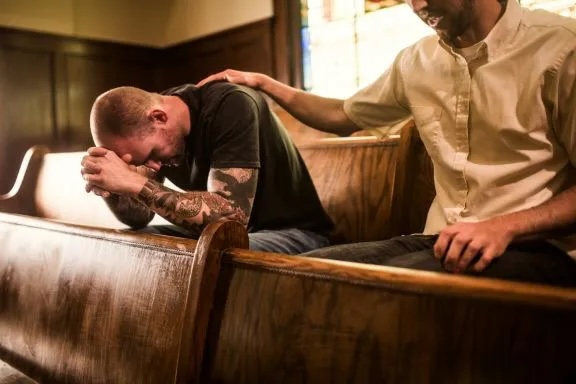 Rehab Centers in Cape Coral, FL | Christian Men’s Recovery